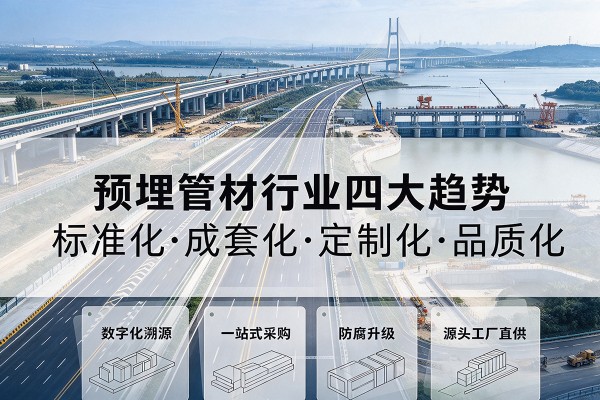 镇赉行业发展趋势总结