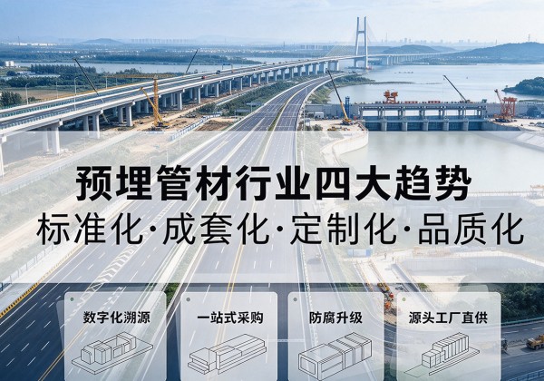 镇赉行业发展趋势总结
