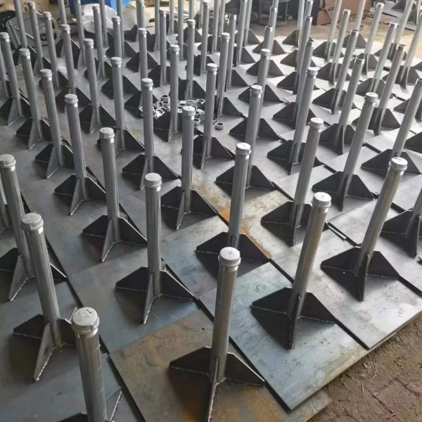 镇赉沉降板现货